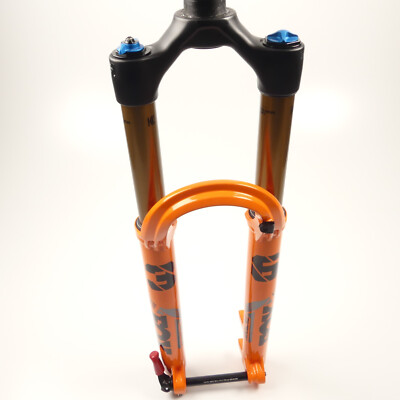 FOX Factory Series 36 Float 150mm Fit4 Kashima Coat Boost 29er 2023/24 #15258