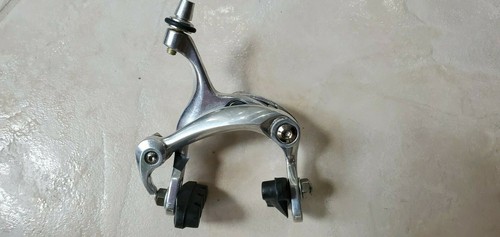 NEW TEKTRO OEM 469 ROAD BIKE REAR BRAKE 