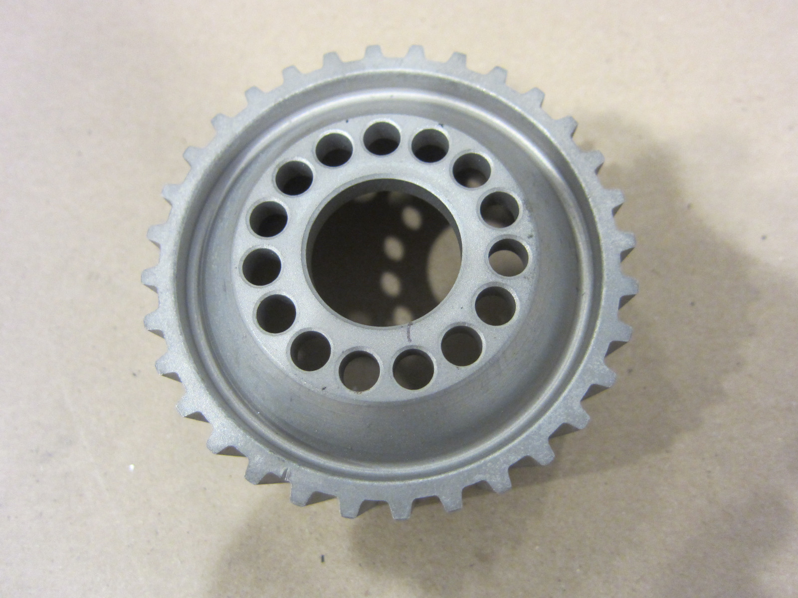 Ferrari 355 - Cam Belt Wheel / Driven Pulley - Part# 157705