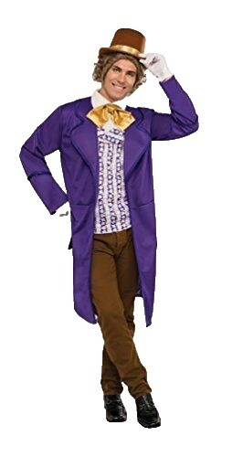 slim fit dress slacks Customizable Golden Ticket