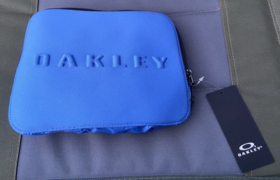 mochila oakley packable backpack
