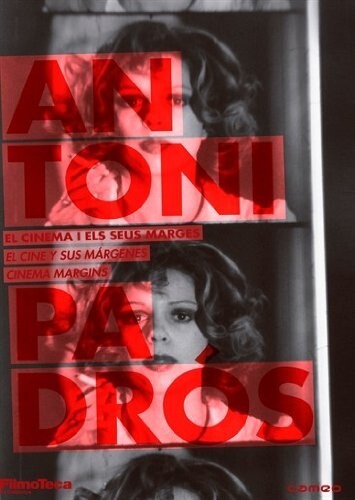 ANTONI PADROS: EDICION ESPECIAL (DVD)