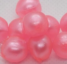 BnR Tackle SBPP14 Soft Beads, 14mm