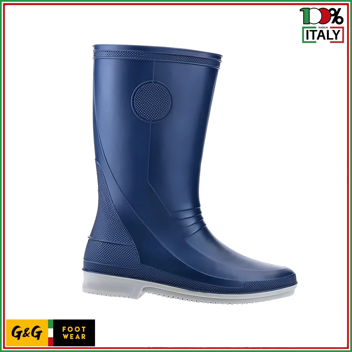 Stivaletti Da Donna Skechers UNO Rugged | Scarpe Atletiche Resistenti - Foto 2