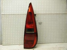 Rückleuchte rechts Renault Laguna Lim./Grandtour (Typ:A/B/K56)