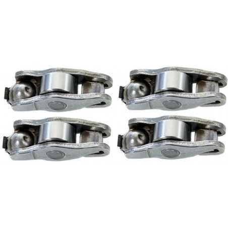 Culbuteurs distribution FEBI pour moteur Citroën Nemo essence et diesel