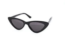 sunglasses Woman Sun Lovers Cat Eye gigi hadid 95112