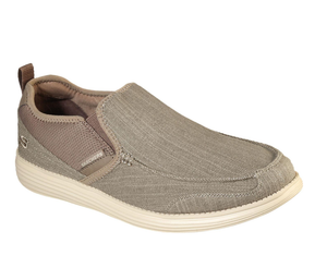 skechers delton