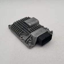 2012 - 2016 Genesis FUEL INJECTOR CONTROL MODULE UNIT 39172-3C020 FCM FCU