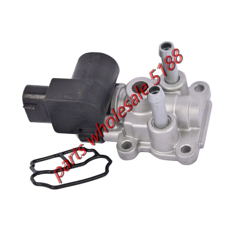 Idle Air Control Valve 18137-64G01 For 1998-2001 Suzuki Esteem 1.6