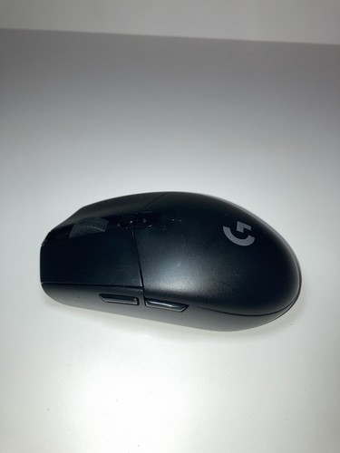 Logitech G305 Wireless Gaming Mouse - Picture 3 of 6