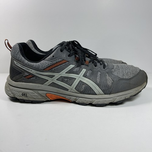 asics 1011a736