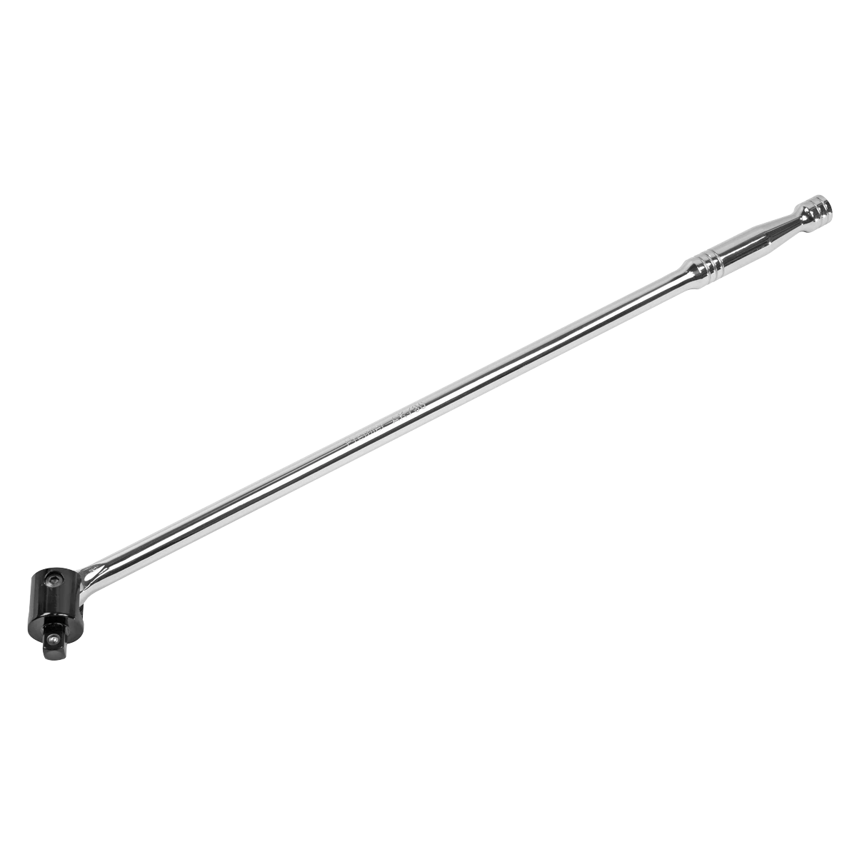 Sealey ak730 online