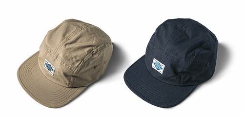 NON STOCK TCU CAMP CAP 5 Panel Hat Men's Women's Vintage Casual Baseball Caps - Foto 7