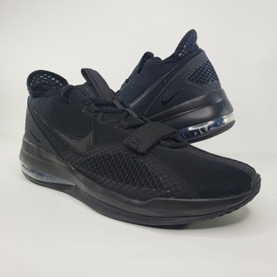 nike air force 180 size 13