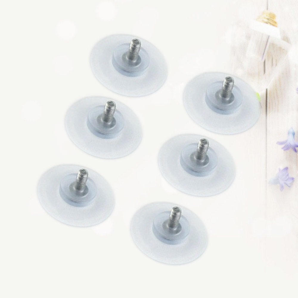 Serbien Flaggen Mit Saugnapf - 2 Stück Kleine Serbien-Fahnen Für Auto & Dekoration