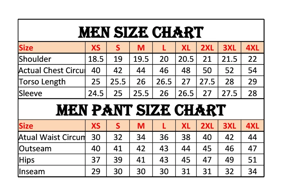 Inspired By Star Wars Jedi Survivor Cal Kestis & Nightsister Merrin Costume - Image 4 of 4