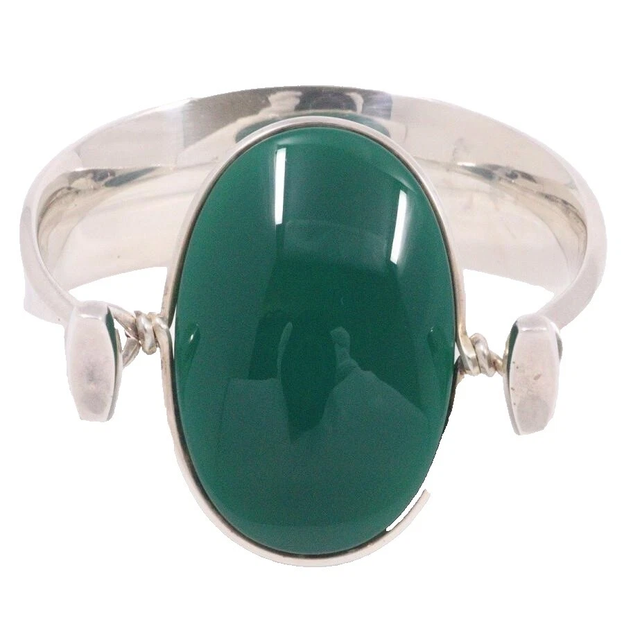 Joyería de Moda Georg Jensen Ágata