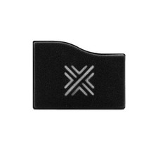 Air Filter Fits Mercedes-Benz A-Class B-Class CLA GLA GLB PIPERCROSS PP2083