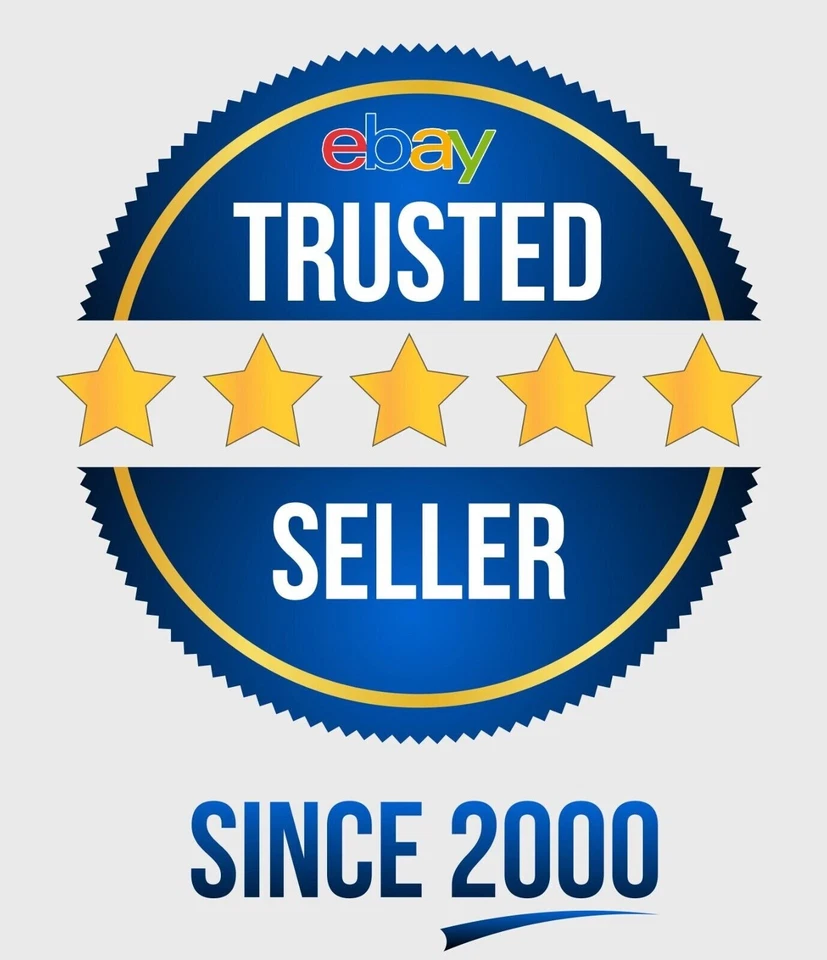 Новый 1989-1997 Thunderbird Mustang Taurus 3.8L термостат корпус выпуск крышка заготовки - Изображение 4 из 4