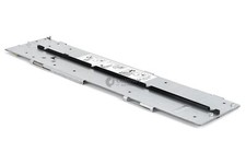 408375-001 HP CHASSIS BAY DIVIDER FOR BLADE SYSTEM BL C3000 BL C7000