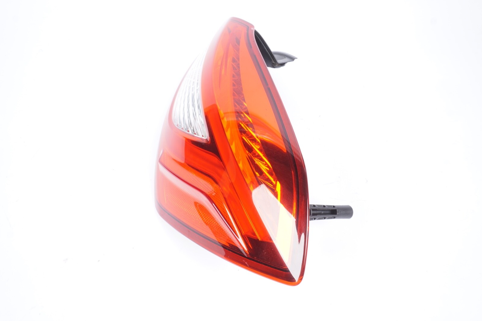 2014 - 2017 MASERATI GHIBLI M157 REAR RIGHT TAIL LIGHT LED OUTER OEM