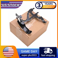 Fits For 2020-2022 Nissan Sentra 28452-6LA0A Distance Sensor Radar Mount Bracket
