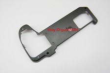 For Fujifilm Fuji X-H2S XH2S Bottom Bracket Bottom Plate Bottom Shell Parts