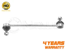 FOR TOYOTA PRIUS 1.5 FRONT AXLE RIGHT MEYLE HEAVY DUTY STABILISER HD LINKS 00-09