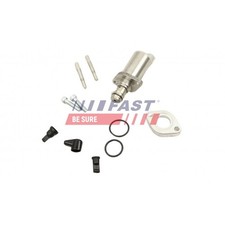 Carburateur Toyota AVENSIS