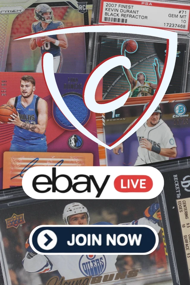 ITS 11/11✨MAKE A WISH✨OR BID ON CARDS IN TODAYS MIXER STREAM😌ITS UP TO YOU