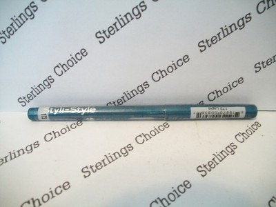 Styli Style Line & Seal 24 Twist Eyeliner #173 Lapis / Turquoise