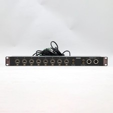 Shure RKC800 XLR Connector Kit