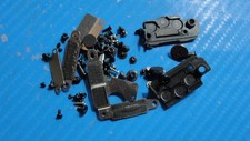 MacBook Pro A2251 Mid 2020 MWP42LL/A MWP52LL/A 13" Genuine Screw Set GS228932