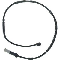 Brembo A 00 520 Warnkontakt Bremsbelagverschleiß FüR Bmw I3 I01