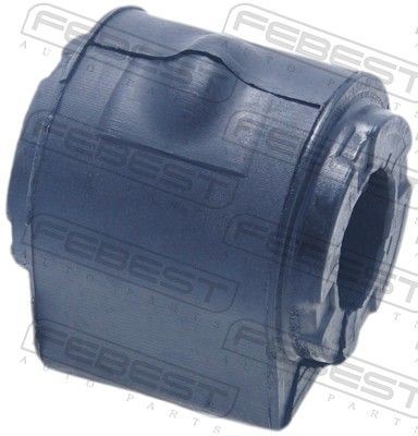 Febest Lagerung, Stabilisator FDSB-FOCIIIF FüR Ford Volvo-image