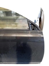 Porte avant et accessoires Volkswagen SCIROCCO