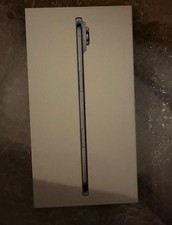 Apple iPhone air 1tb - Brand New Sealed