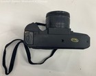 Vintage 35mm Meikai Film Camera — photo 5