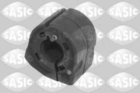 Sasic 2300015 Lagerung FüR Stabilisator Stabilager Lager Stabilisator
