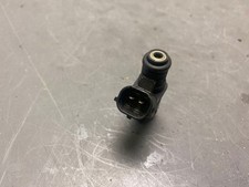 236146 Einspritzdüse VW Polo IV (9N, 9A) 03E906031 1.2 