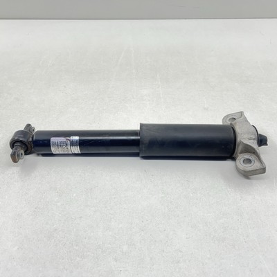 18-23 FORD MUSTANG GT DRIVER LEFT REAR STRUT SHOCK ABSORBER JR3C
