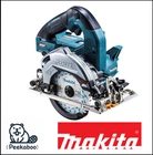 Makita HS006GZ XGT 40V Max 125mm Brushless Circular Saw Tool Only NEW Japan