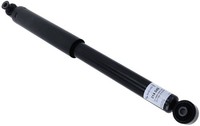 Neu - Sachs 314049 StoßDäMpfer FüR Ford