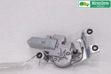 ORIGINAL Wischermotor hinten MERCEDES-BENZ CLA Shooting Brake (X118)  2020