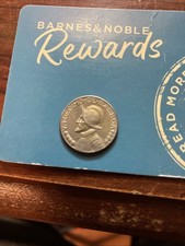 1970 VN CVARTO DE BALBOA Republica De Panama 1/4 Balboa coin