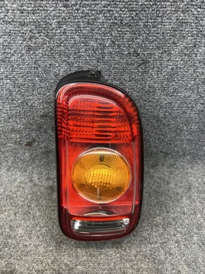 Mini Cooper Clubman Passenger Right Side Tail Light Taillight Oem BGLM8