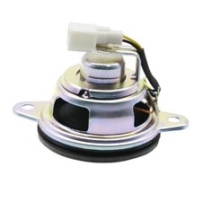 96390D9000 Car Cluster Speaker Assembly, Robust Car Speaker Assy Cluster,