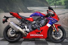 2023 Honda® CBR1000RR 