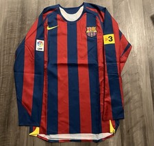 Ultimate FC Barcelona Collector and Super Fan Gift Guide 29